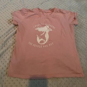 SHEIN shirt